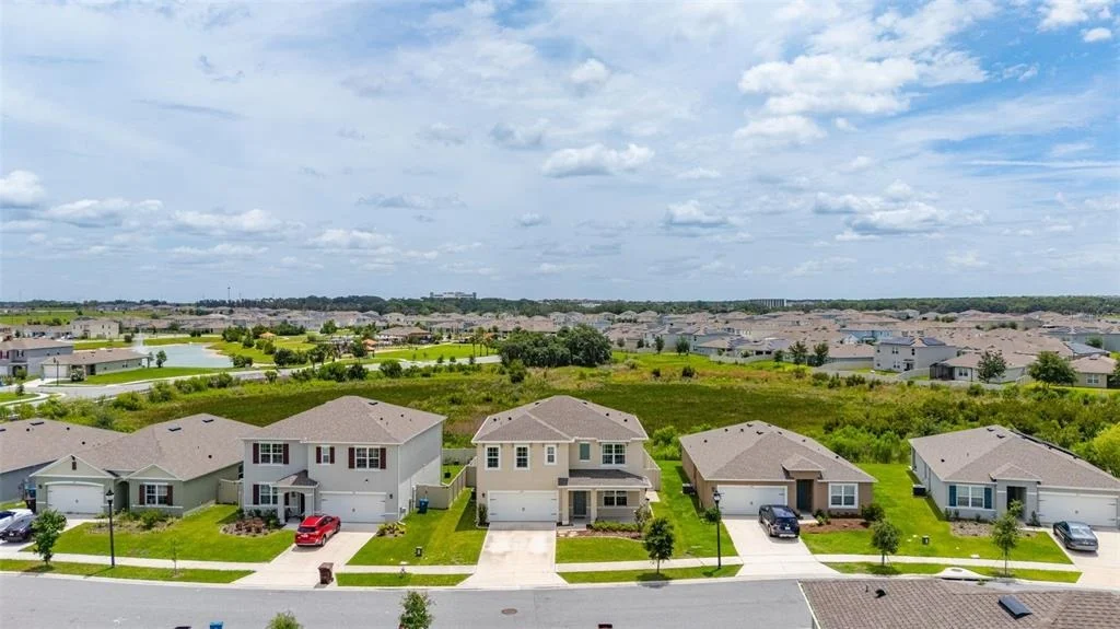 Photo of 1273 RED HILL ROAD