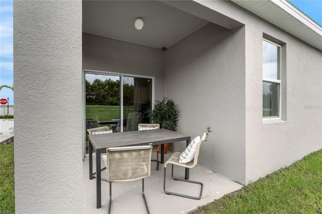 Photo of 713 CROWN ROSE DRIVE
