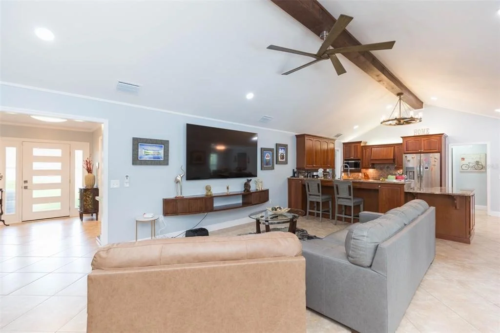 Photo of 2709 FAIRWAY VIEW DRIVE