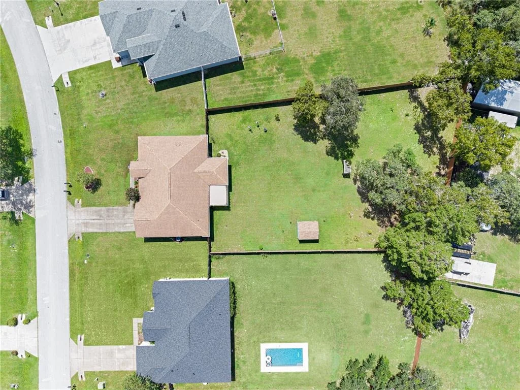 Photo of 11518 SW 50TH CIRCLE