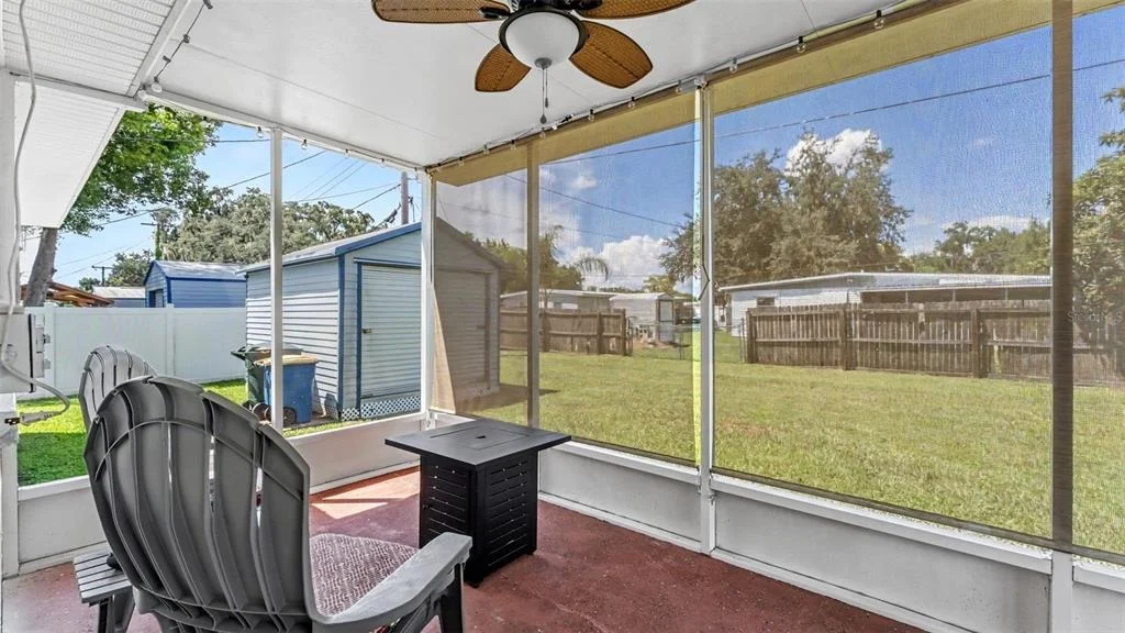 Photo of 680 SUNSET DRIVE