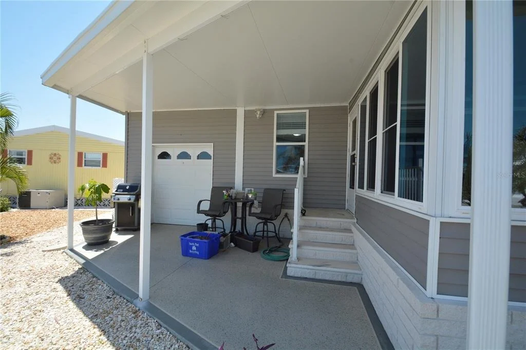 Photo of 602 CAREFREE