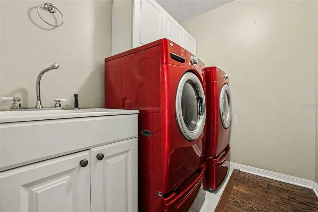 Photo of 5127 AURORA DRIVE