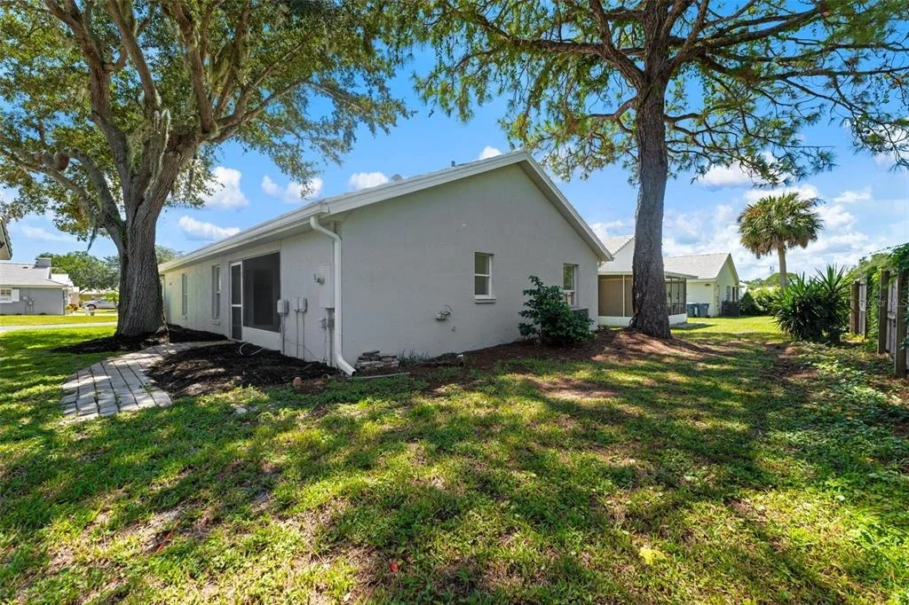 Photo of 1283 GOLDENROD CIRCLE NE