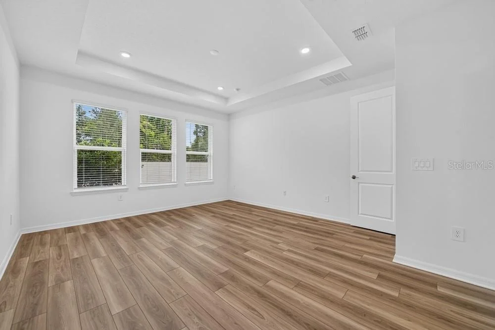 Photo of 903 LADYFISH TRAIL