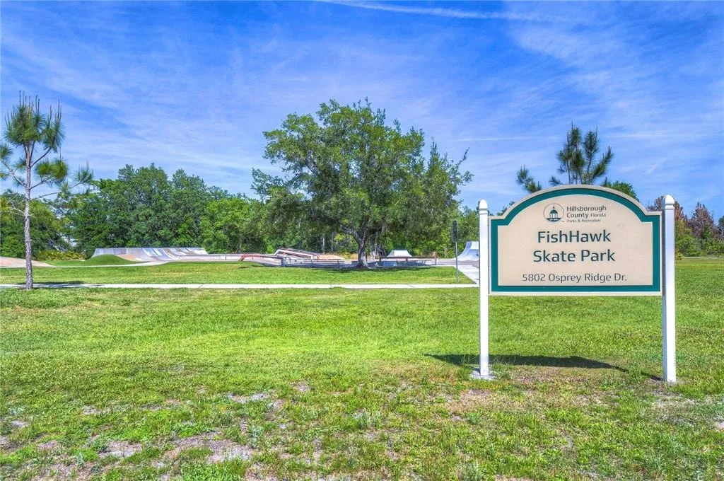 Photo of 5907 CHURCHSIDE DRIVE