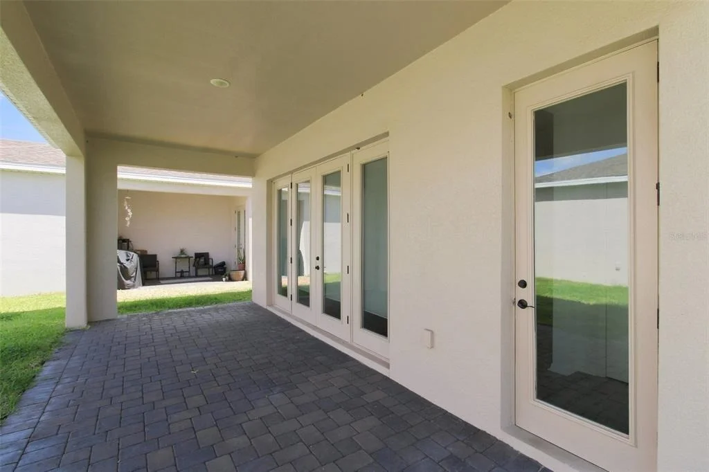 Photo of 761 FIREROCK LANE