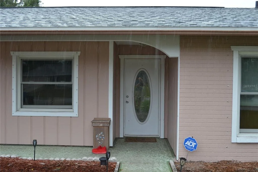 Photo of 6496 TOLEDO ROAD