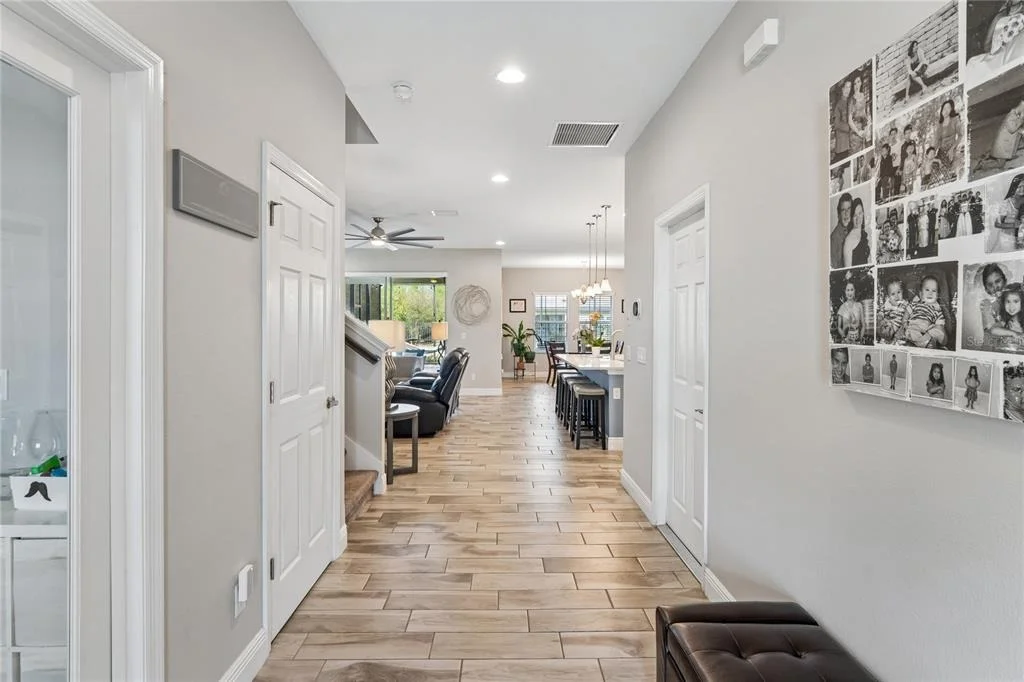 Photo of 4124 CADENCE LOOP