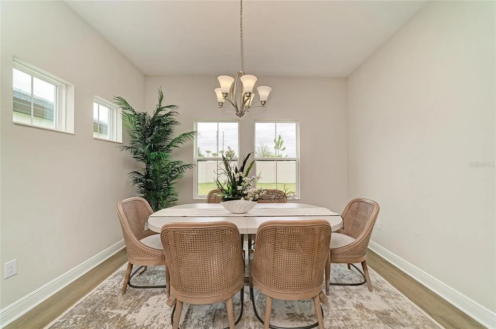 Photo of 10858 SPRING SAPLING CIRCLE