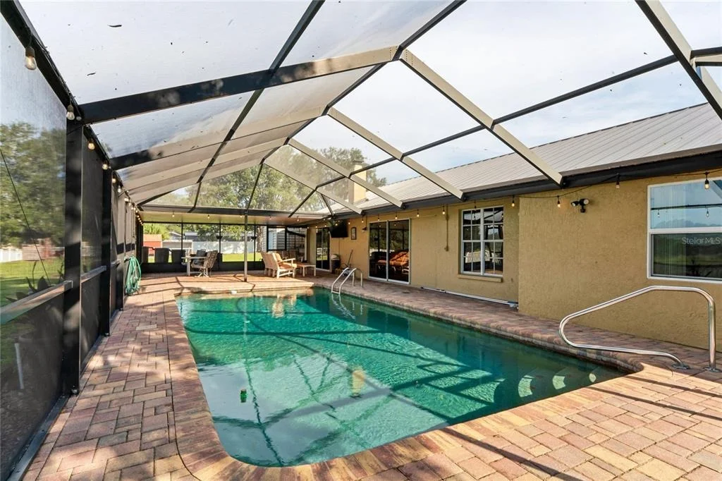 Photo of 5230 MOSQUERO ROAD