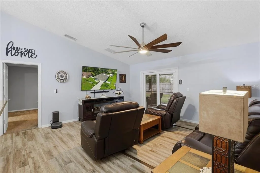 Photo of 7 RANBAY PLACE