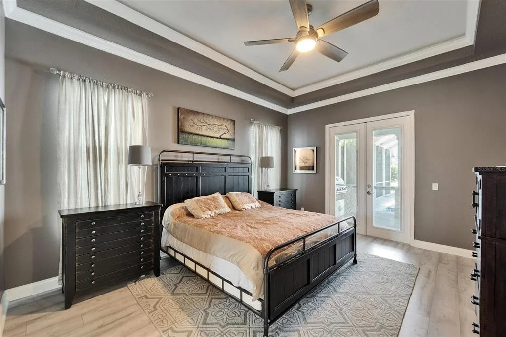 Photo of 426 ISLEBAY DRIVE