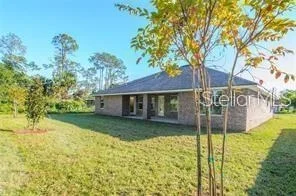 Photo of 98 ROLLING SANDS DRIVE