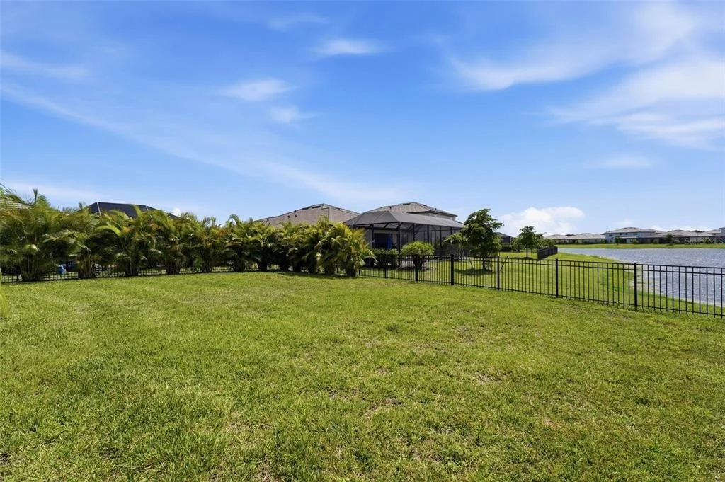 Photo of 4886 SEAFOAM TRAIL