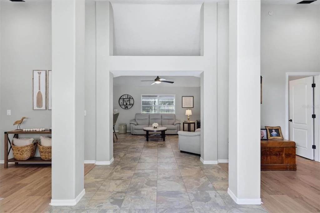 Photo of 4917 SE BROWN ROAD