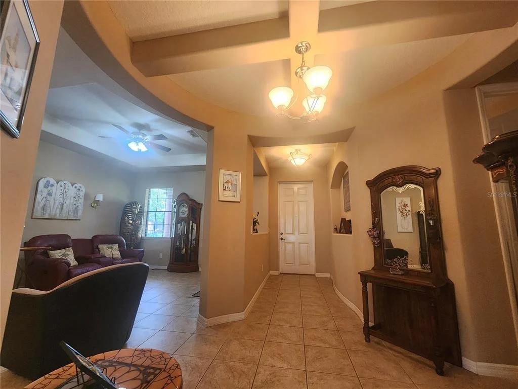 Photo of 4061 ASHEVILLE LANE
