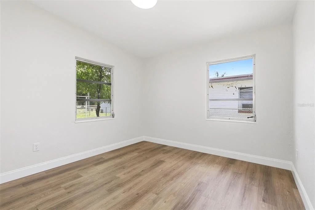 Photo of 1300 MORNINGSIDE STREET