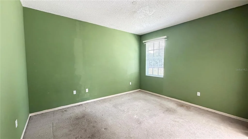 Photo of 1 ENCLAVE DRIVE