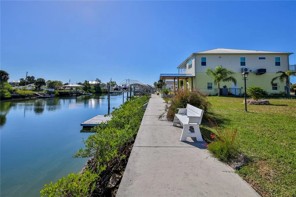 Photo of 4502 BAHAMA DRIVE