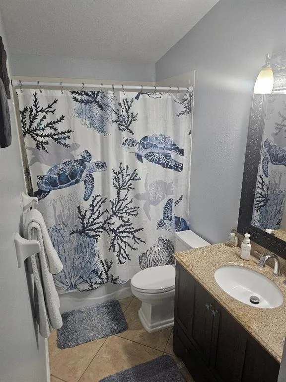 Photo of 608 WOODVIEW WAY