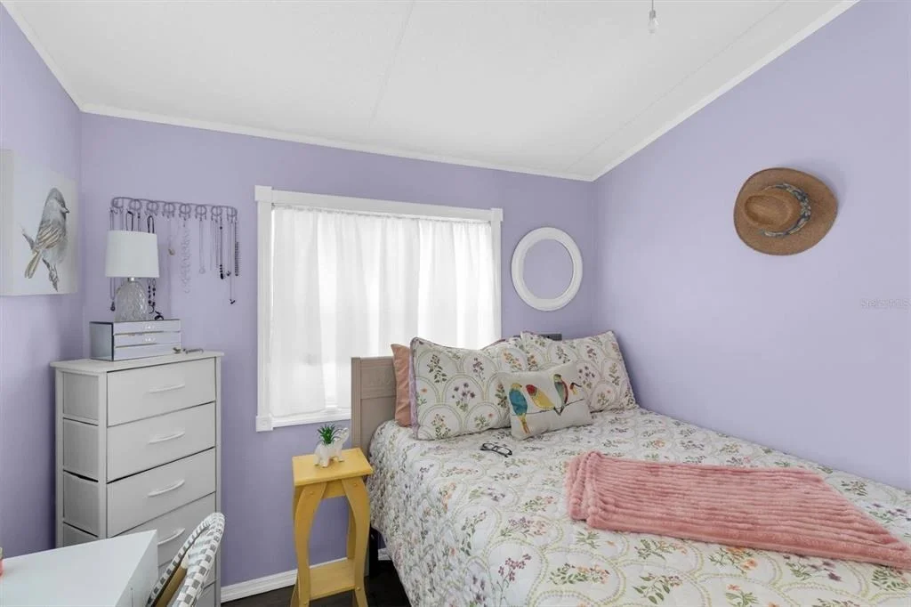Photo of 9446 GRAY FOX DRIVE