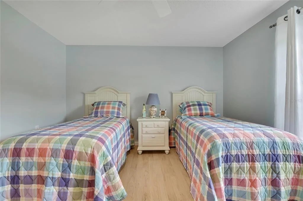 Photo of 2356 ROLLING VIEW DRIVE