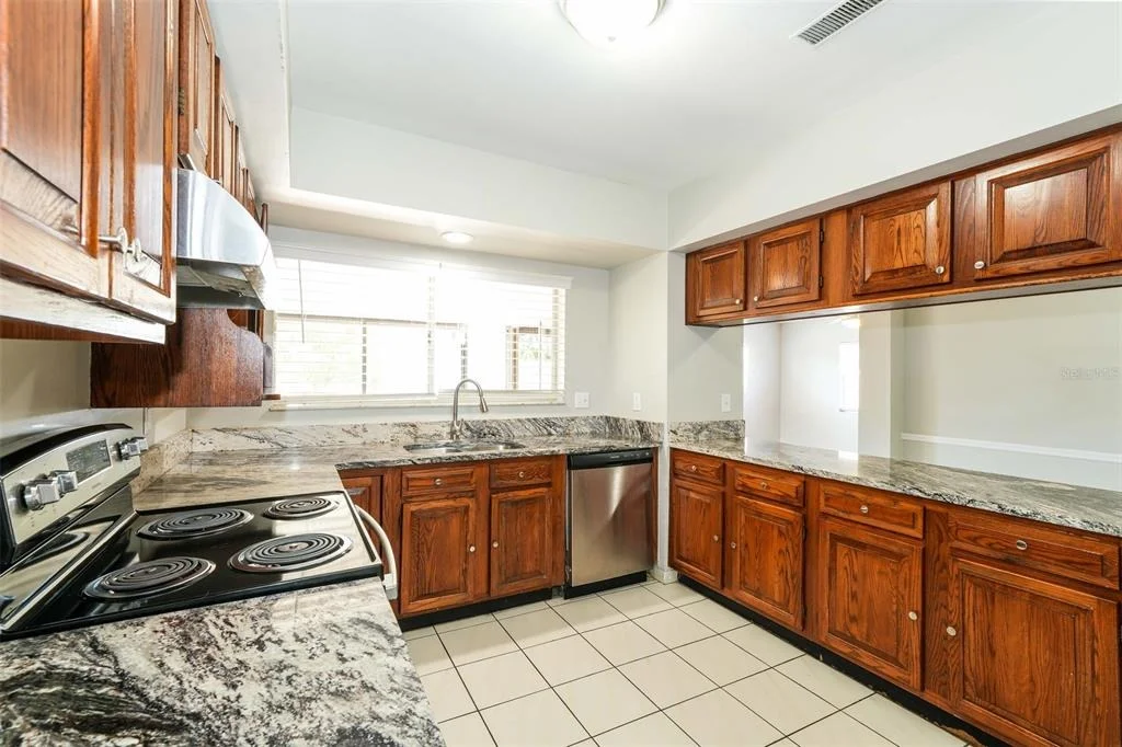 Photo of 8229 MALVERN CIRCLE