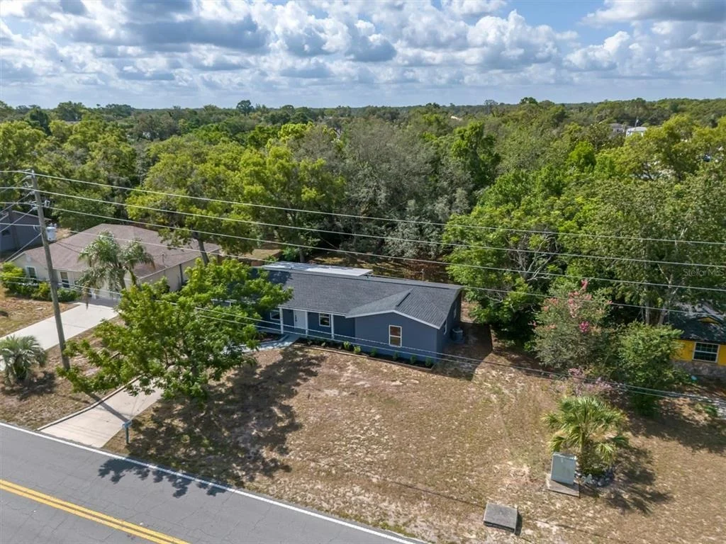 Photo of 7256 PINEHURST DRIVE
