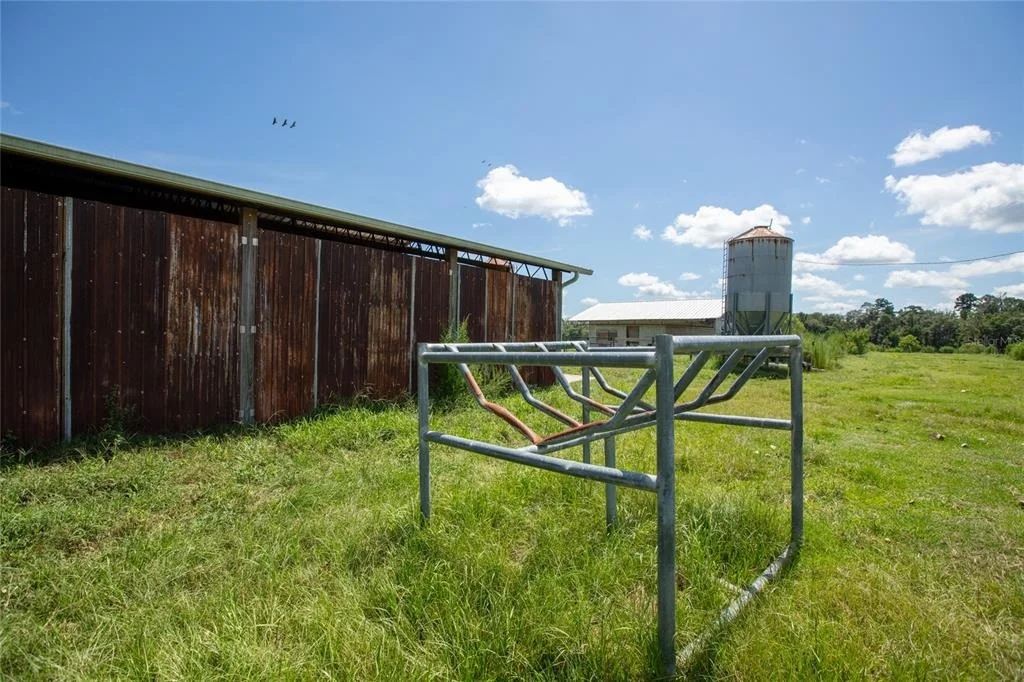 Photo of 9284 NW CR  225