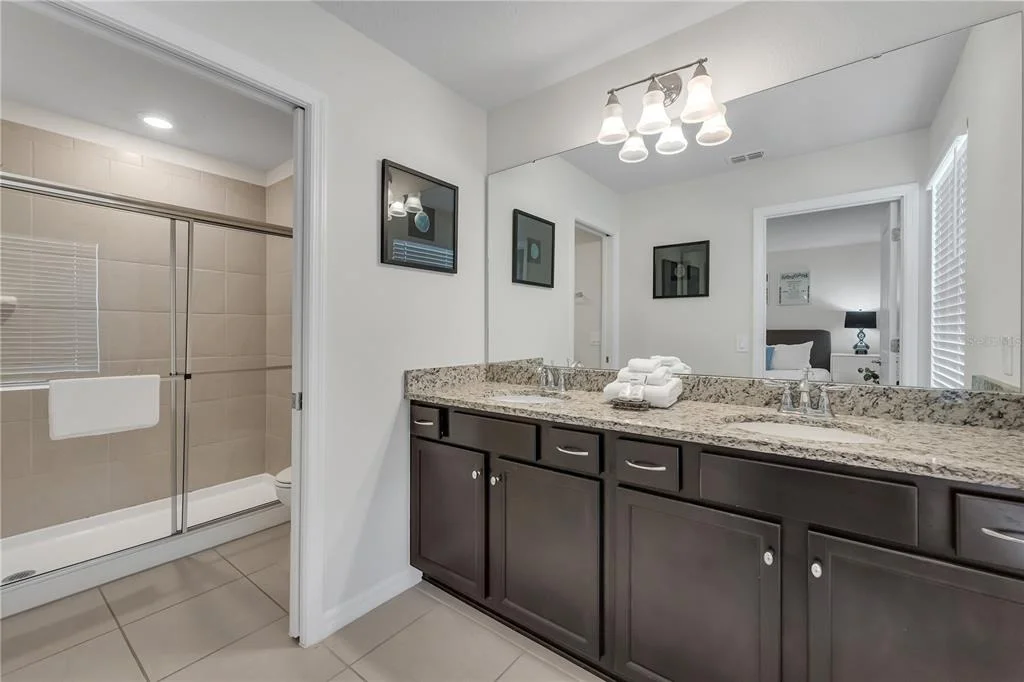 Photo of 2201 LELANI CIRCLE