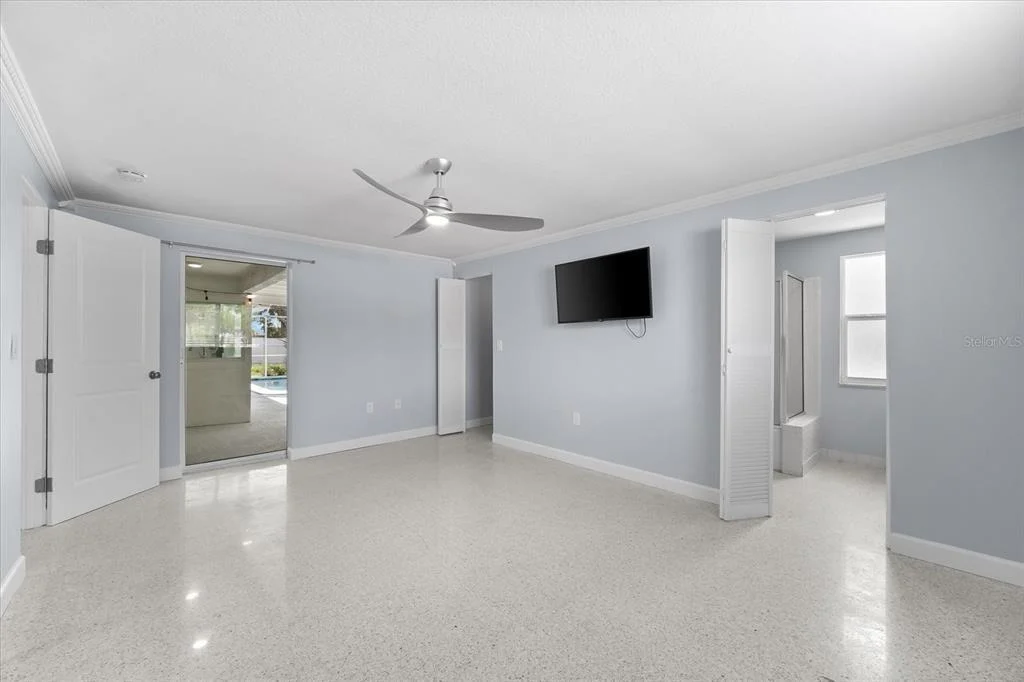 Photo of 501 DE NARVAEZ DRIVE