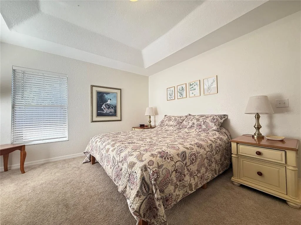 Photo of 6470 NW 56TH TERRACE