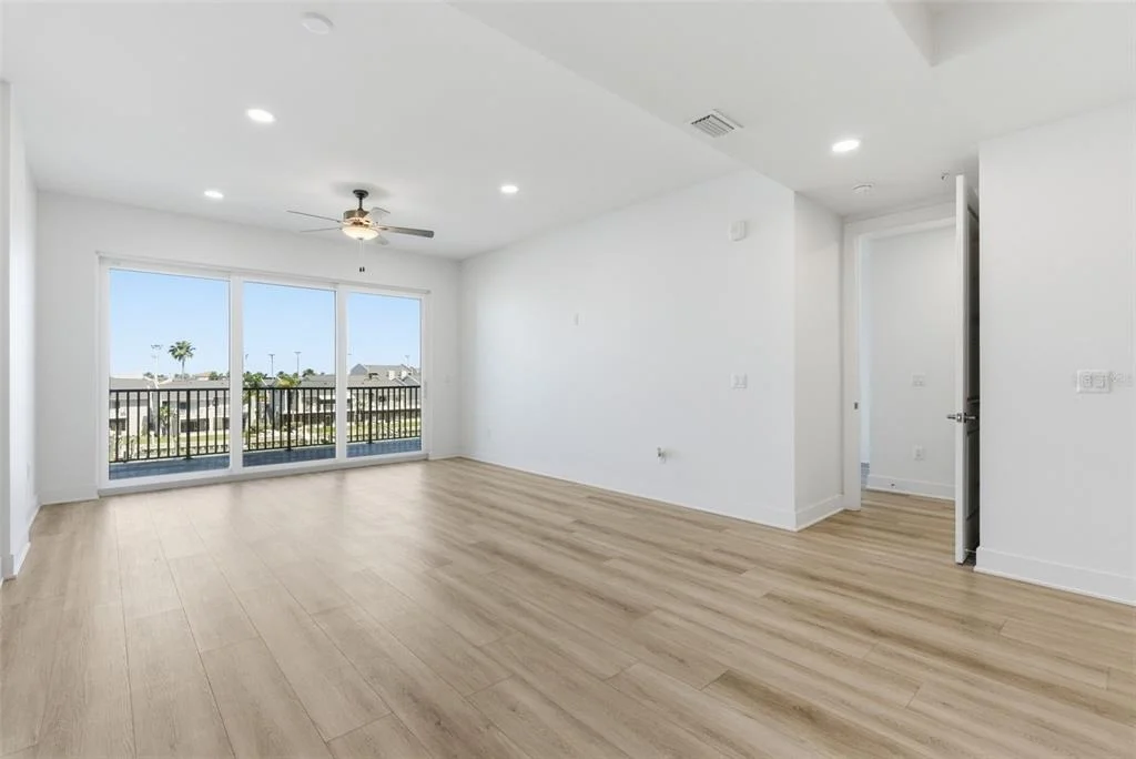 Photo of Unit 305 at 400 150TH AVENUE