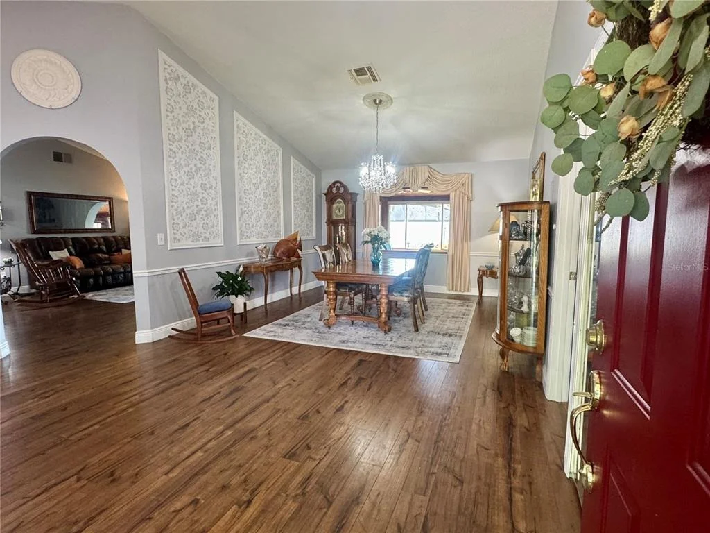 Photo of 9237 SABAL PALM CIRCLE