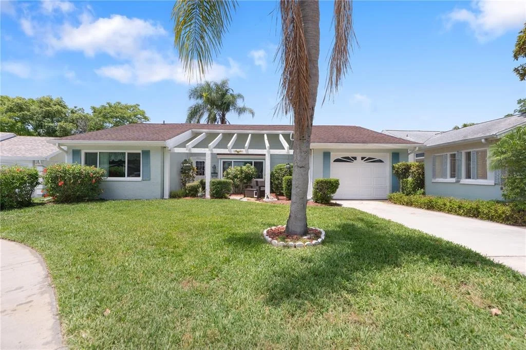 Photo of 8021 WILDFLOWER ROW