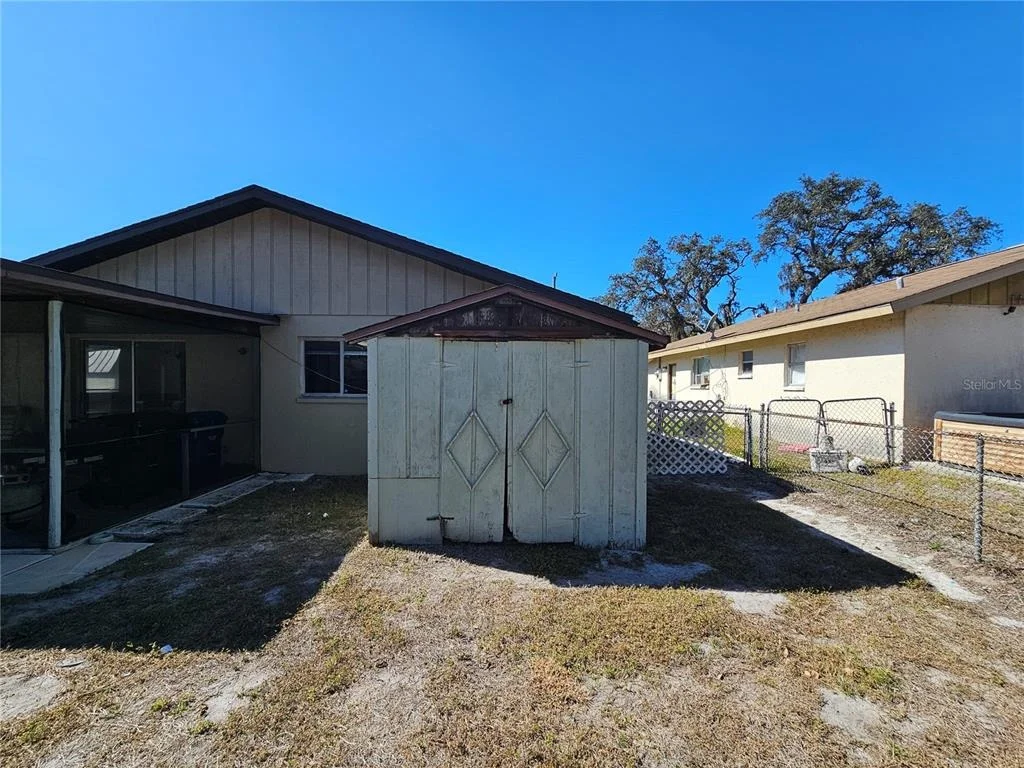 Photo of 1011 BACON AVENUE