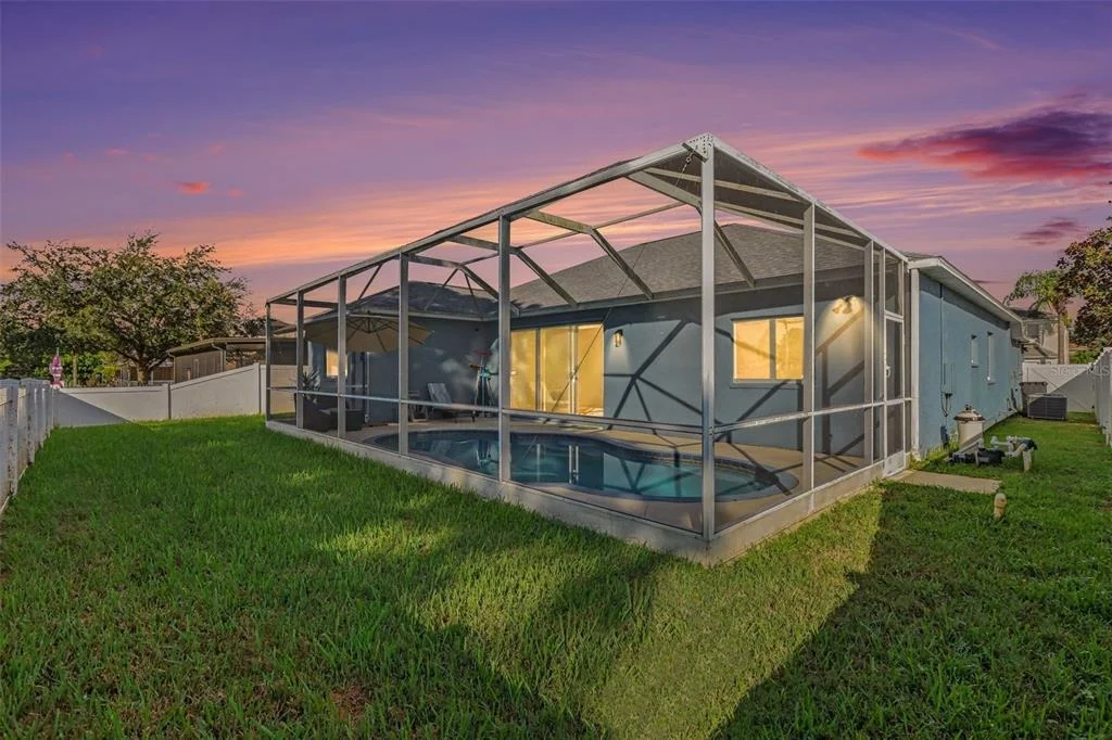 Photo of 10905 HOFFNER EDGE DRIVE