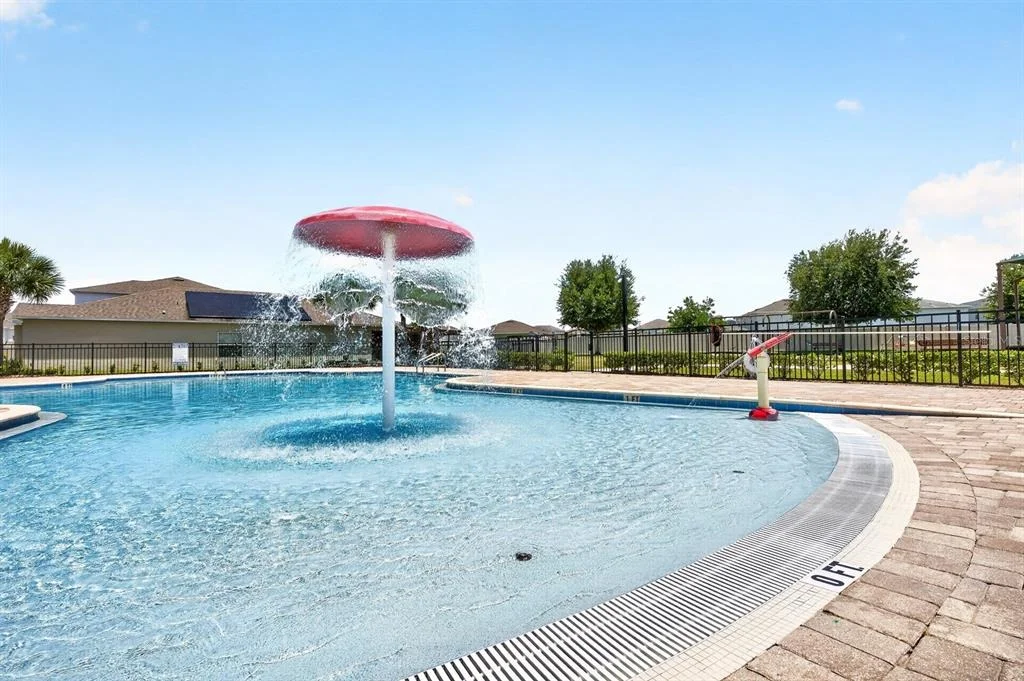 Photo of 596 MEADOW BEND DRIVE