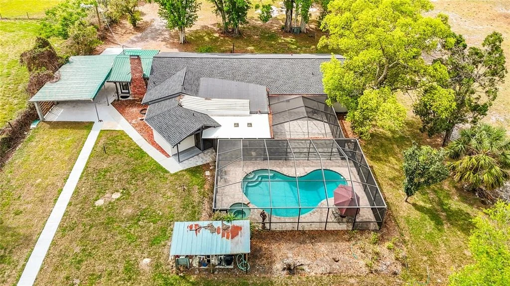 Photo of 216 CORBETT ROAD