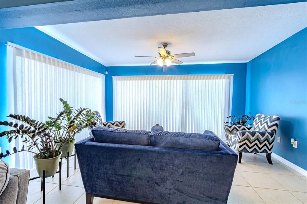 Photo of 6526 LYNN ROAD