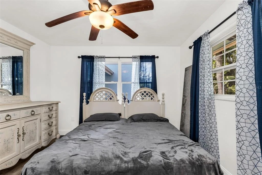 Photo of 3407 ISLAND VIEW DRIVE