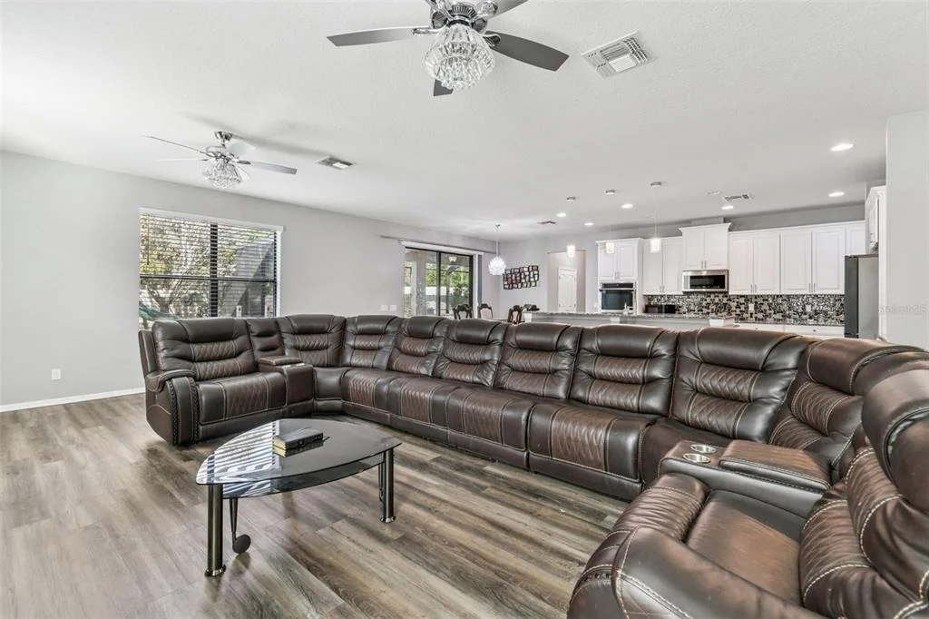 Photo of 11748 ALBATROSS LANE