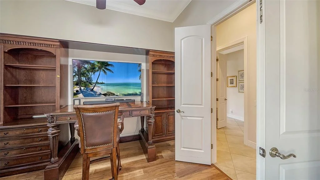 Photo of 1005 BOGEY LANE