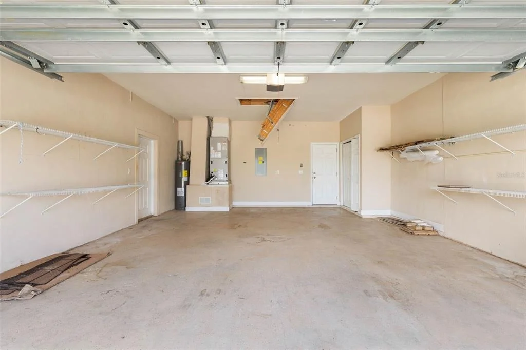 Photo of 30 ROLLING SANDS DRIVE