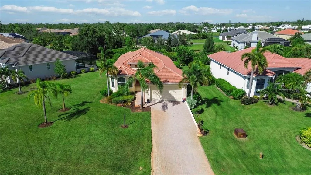 Photo of 225 ARLINGTON DRIVE