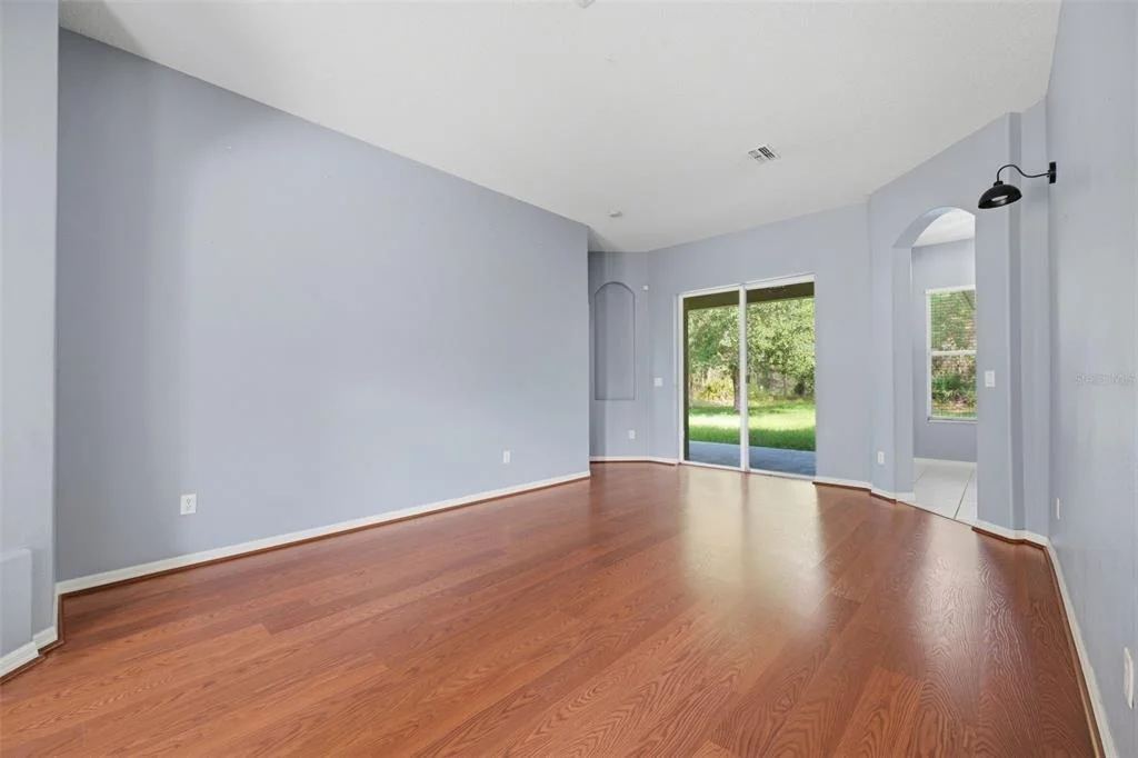 Photo of 14617 EDGEMERE DRIVE