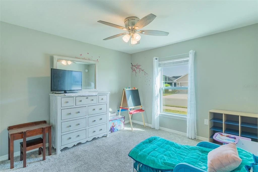 Photo of 3030 LAUREL OAK LANE