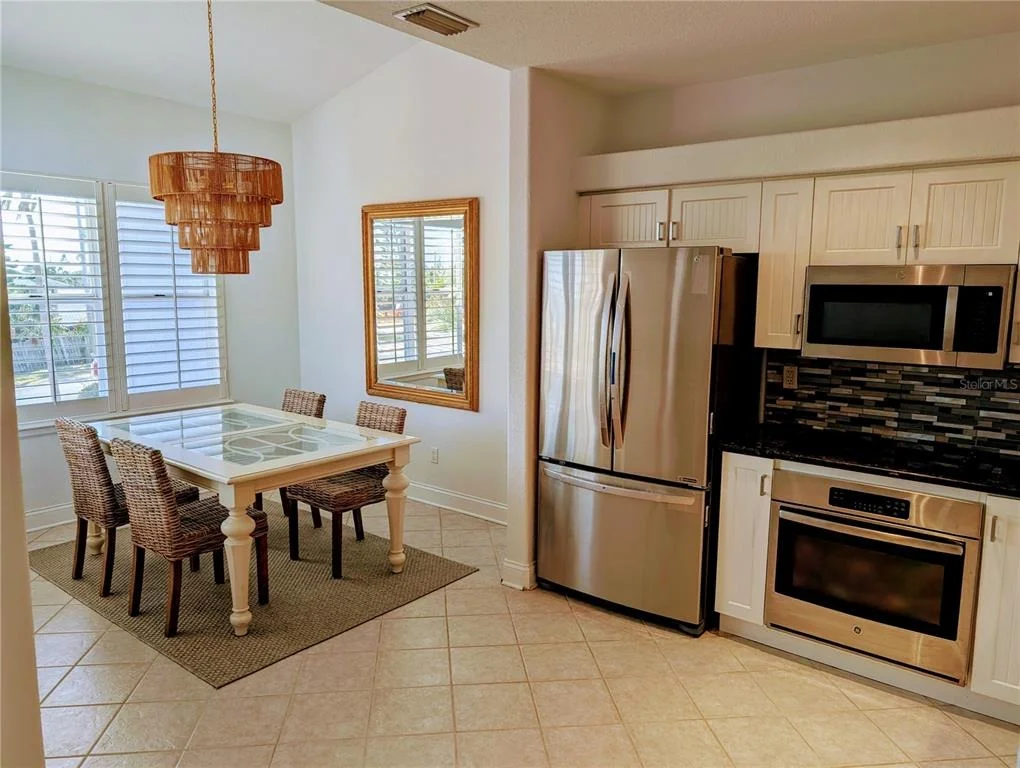 Photo of Unit 14 at 3000 OCEAN SHORE BOULEVARD
