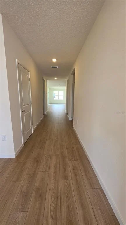 Photo of 5851 COOL SPRING COVE